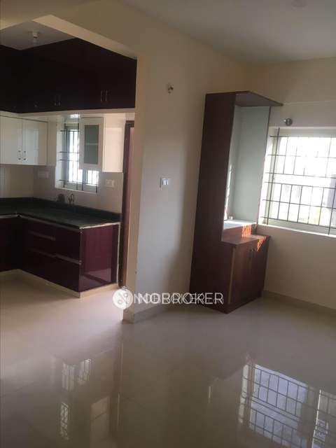 2 BHK Flat In Padmavati Residence For Sale  In Devarachikkana Halli