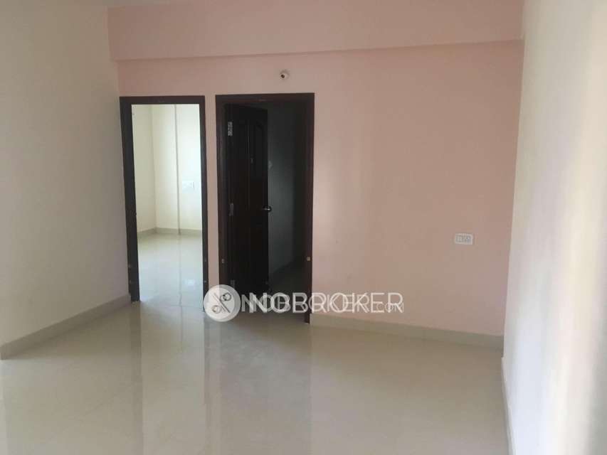 2 BHK Flat In Padmavati Residence For Sale  In Devarachikkana Halli