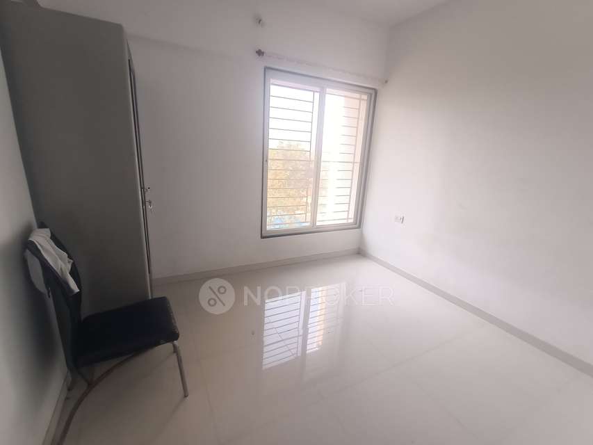 2 BHK Flat In Twin Arcs for Rent  In Punawale