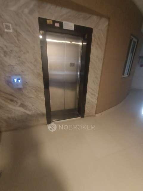 2 BHK Flat In Twin Arcs for Rent  In Punawale