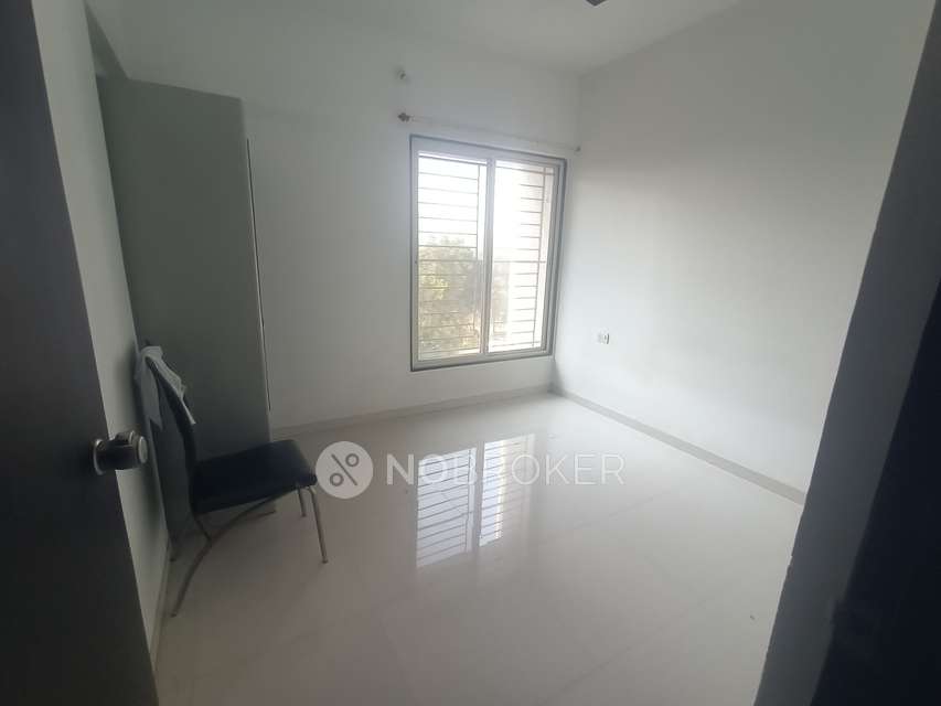 2 BHK Flat In Twin Arcs for Rent  In Punawale