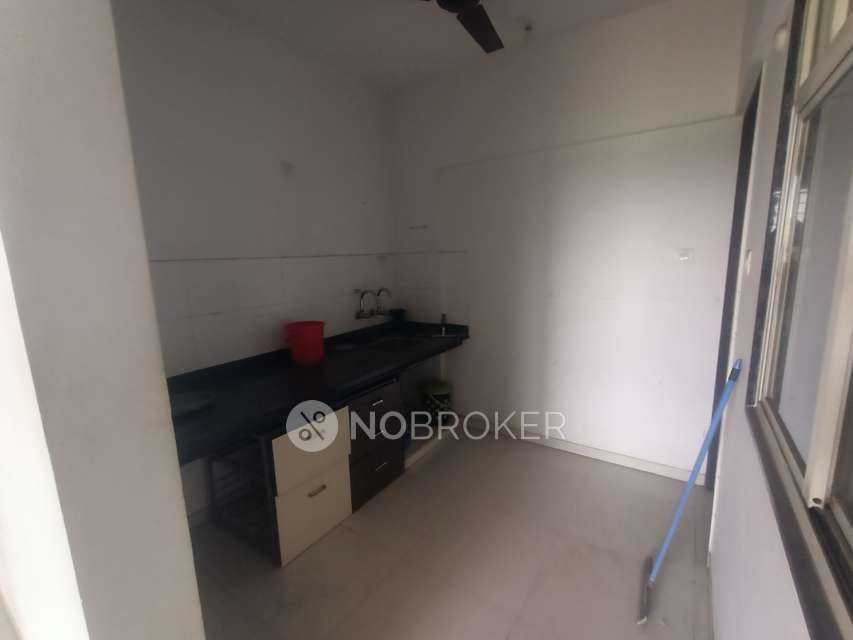 2 BHK Flat In Twin Arcs for Rent  In Punawale