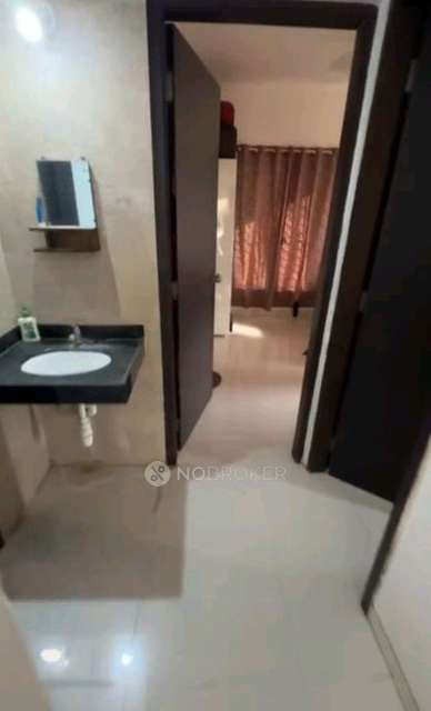 2 BHK Flat In Twin Arcs for Rent  In Punawale