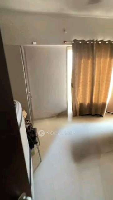 2 BHK Flat In Twin Arcs for Rent  In Punawale