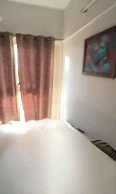 2 BHK Flat In Twin Arcs for Rent  In Punawale