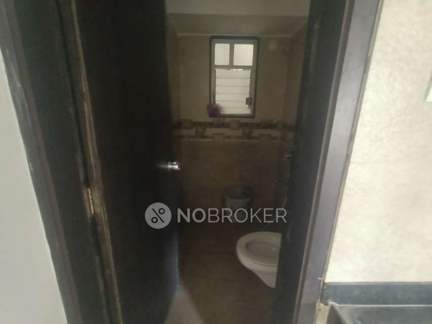 2 BHK Flat In Twin Arcs for Rent  In Punawale
