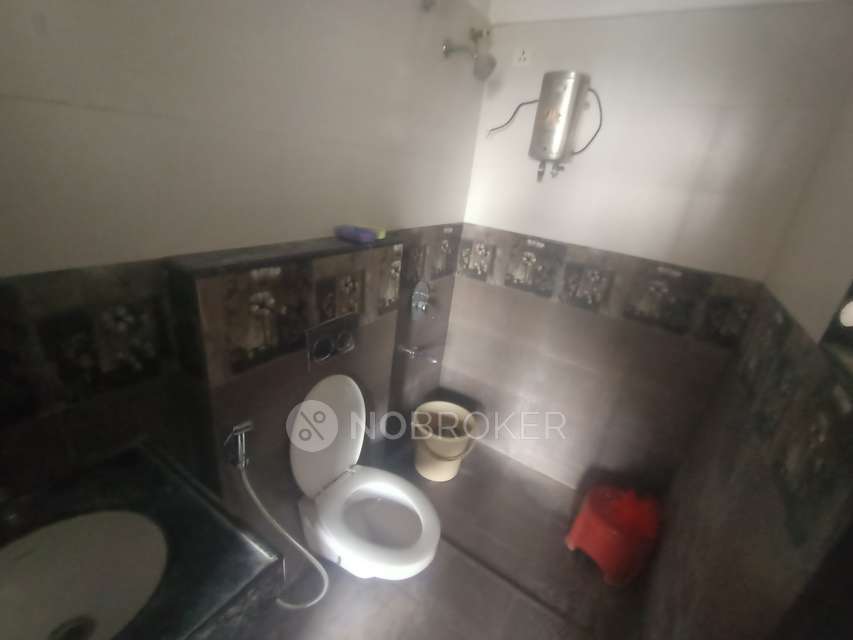 2 BHK Flat In Twin Arcs for Rent  In Punawale