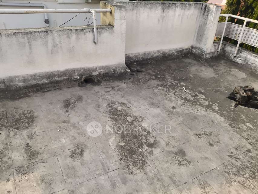 3 BHK Villa In Culture Crest Spine  for Rent  In Moshi 