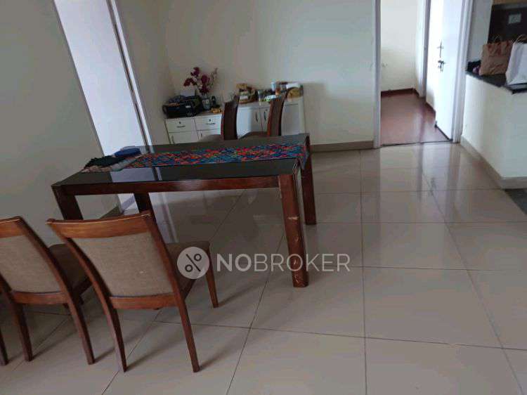 3 BHK Flat In Awho Sandeep Vihar For Sale  In Awho Sandeep Vihar