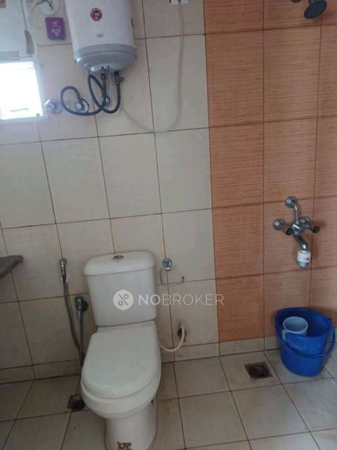 3 BHK Flat In Awho Sandeep Vihar For Sale  In Awho Sandeep Vihar