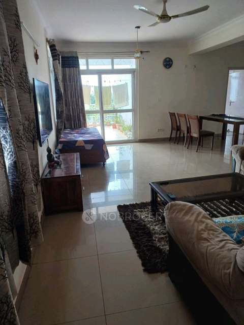 3 BHK Flat In Awho Sandeep Vihar For Sale  In Awho Sandeep Vihar