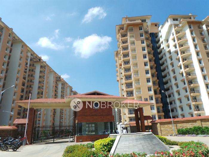 3 BHK Flat In Awho Sandeep Vihar For Sale  In Awho Sandeep Vihar