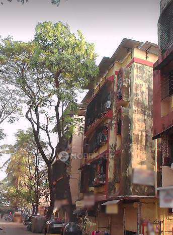 1 BHK Flat In Bhayandar East For Sale  In R N P Park