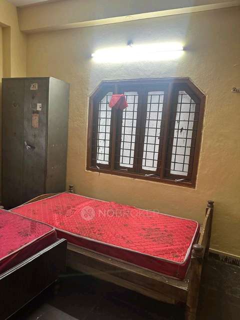 1 RK House for Rent  In Advargo Overseas