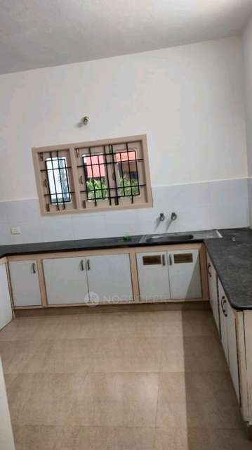 2 BHK Flat In Standalone for Rent  In Saraswathi Nagar, Adambakkam