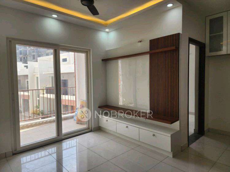 3 BHK Flat In Soul Tree By Modern Spaaces for Rent  In Chikkadunnasandra