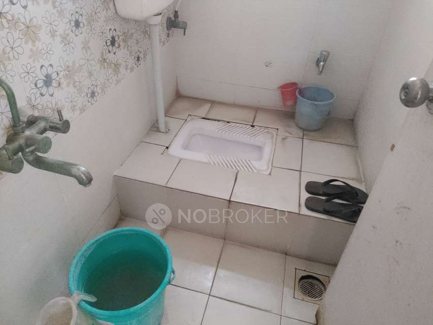 2 BHK Flat In Jad Green City For Sale  In Hadapsar