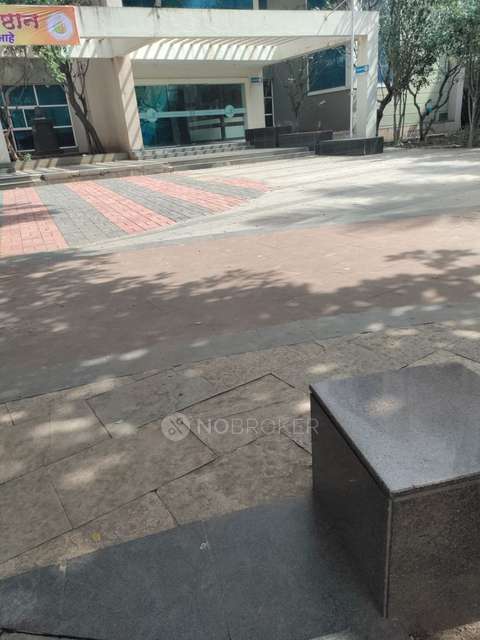 2 BHK Flat In Jad Green City For Sale  In Hadapsar