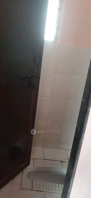 Single Room for Female In 1 BHK  In St.luke Co Operative Housing Society,pune In Guruwar Peth