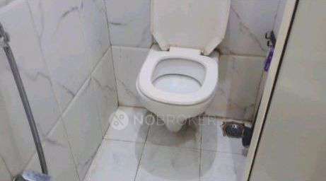 1 BHK Flat In Tricity Pearl Chs For Sale  In  Sector 21