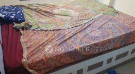 1 BHK Flat In Tricity Pearl Chs For Sale  In  Sector 21