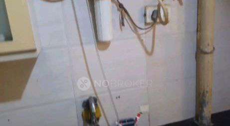 1 BHK Flat In Tricity Pearl Chs For Sale  In  Sector 21