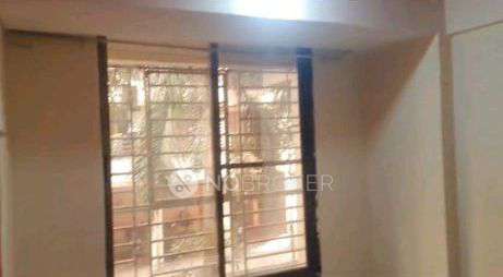 1 BHK Flat In Tricity Pearl Chs For Sale  In  Sector 21