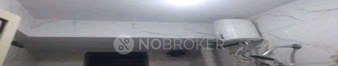 1 BHK Flat In Tricity Pearl Chs For Sale  In  Sector 21