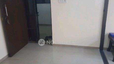 1 BHK Flat In Tricity Pearl Chs For Sale  In  Sector 21