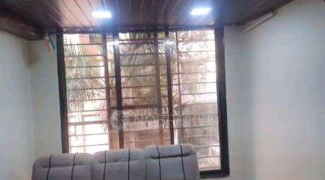 1 BHK Flat In Tricity Pearl Chs For Sale  In  Sector 21