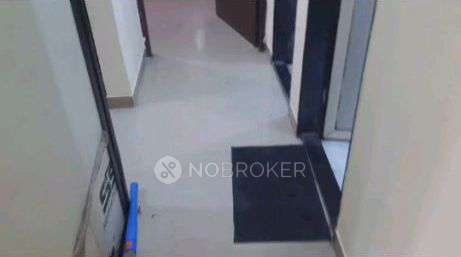 1 BHK Flat In Tricity Pearl Chs For Sale  In  Sector 21