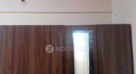 1 BHK Flat In Tricity Pearl Chs For Sale  In  Sector 21