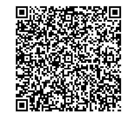 2 BHK Flat In Dgs Sheetal Inder Mohini For Sale  In Santacruz West