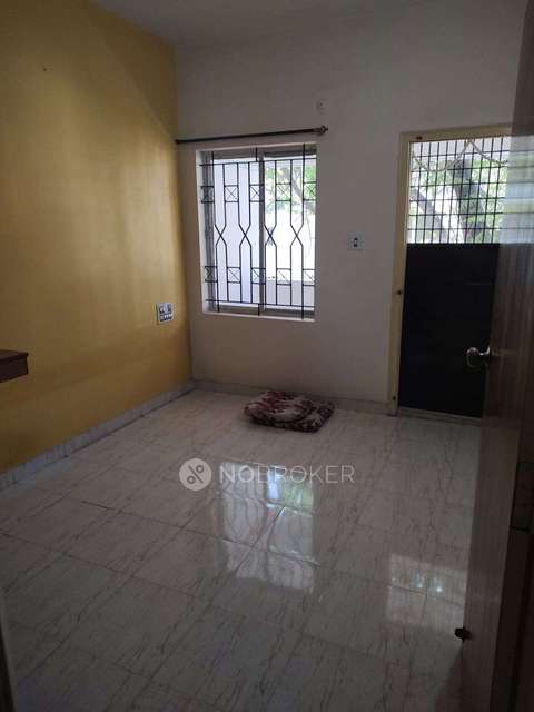 2 BHK Flat In Raj Residency For Sale  In Rajarajeshwari Nagar