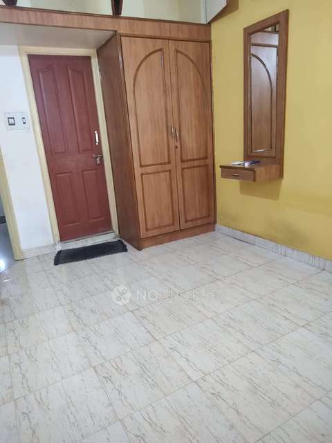 2 BHK Flat In Raj Residency For Sale  In Rajarajeshwari Nagar