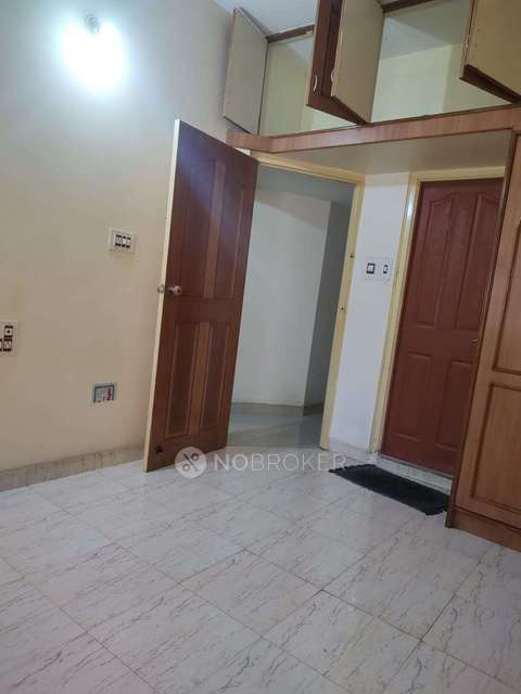 2 BHK Flat In Raj Residency For Sale  In Rajarajeshwari Nagar