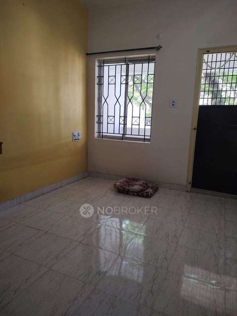 2 BHK Flat In Raj Residency For Sale  In Rajarajeshwari Nagar