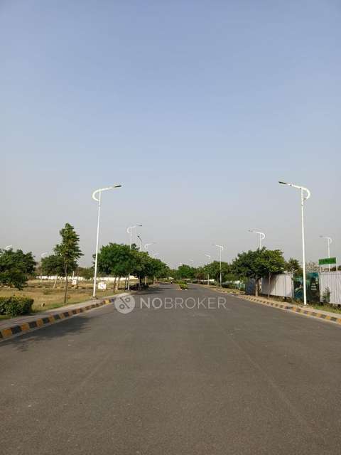 Plot For Sale  In Greenbay Golf Village In Greenbay Golf Village