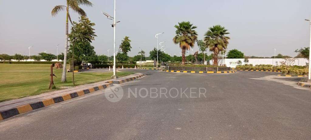 Plot For Sale  In Greenbay Golf Village In Greenbay Golf Village