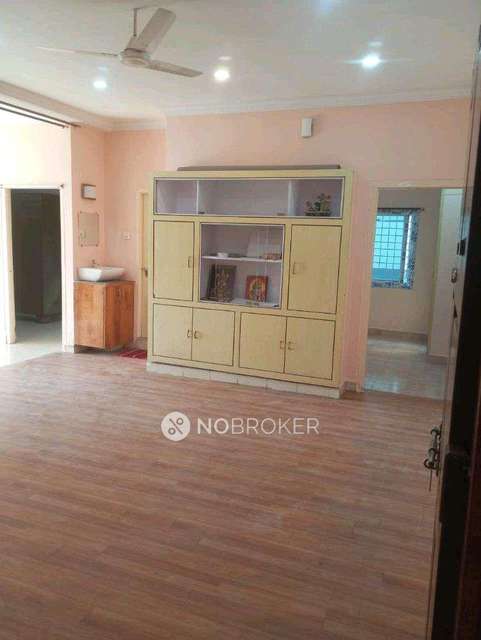 2 BHK Flat In Sri Sai Rama Apartment For Sale  In Champapet