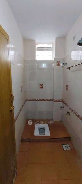 2 BHK Flat In Skc Jeeva Enclave For Sale  In Vandalur