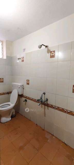 2 BHK Flat In Skc Jeeva Enclave For Sale  In Vandalur