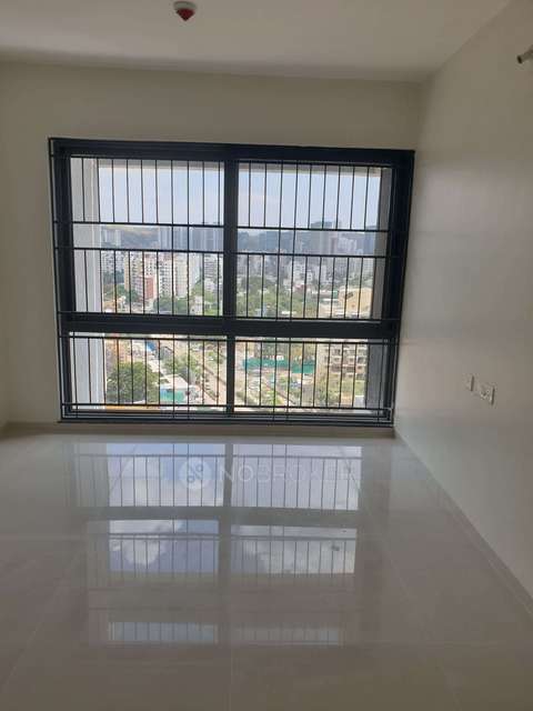 2 BHK Flat In Anp Atlantis For Sale  In Anp Atlantis Rd, Baner, Maharashtra 411045, India