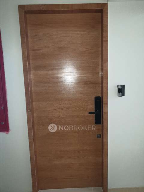 2 BHK Flat In Anp Atlantis For Sale  In Anp Atlantis Rd, Baner, Maharashtra 411045, India