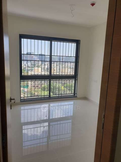 2 BHK Flat In Anp Atlantis For Sale  In Anp Atlantis Rd, Baner, Maharashtra 411045, India