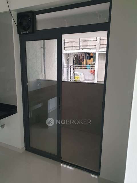 2 BHK Flat In Anp Atlantis For Sale  In Anp Atlantis Rd, Baner, Maharashtra 411045, India