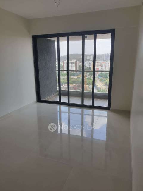 2 BHK Flat In Anp Atlantis For Sale  In Anp Atlantis Rd, Baner, Maharashtra 411045, India