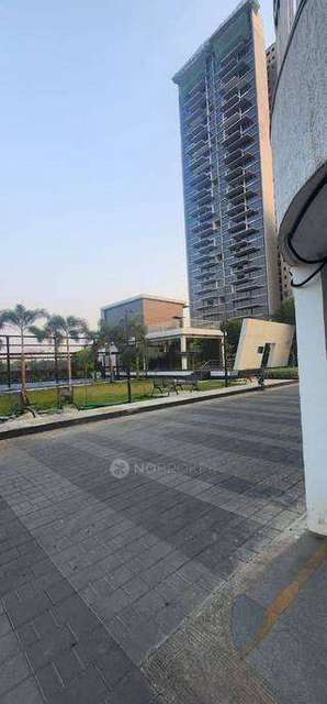 2 BHK Flat In Anp Atlantis For Sale  In Anp Atlantis Rd, Baner, Maharashtra 411045, India