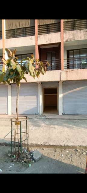 Commercial Property in Shiv Sena Gali, 7vwh+rqh, Kanakia Rd, Unique Gardens, Gaurav City, Mira Road East, Mira Bhayandar, Maharashtra 401107, India, Mumbai for sale 