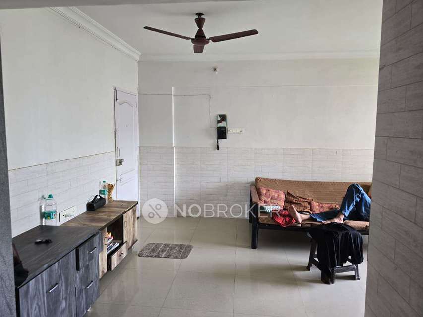 2 BHK Flat In Sb for Rent  In Amber Chs, Suresh Nagar, Andheri West, Mumbai, Maharashtra 400053, India
